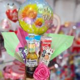 b5a5fc95-ba68-45ac-9313-b603073a76d5