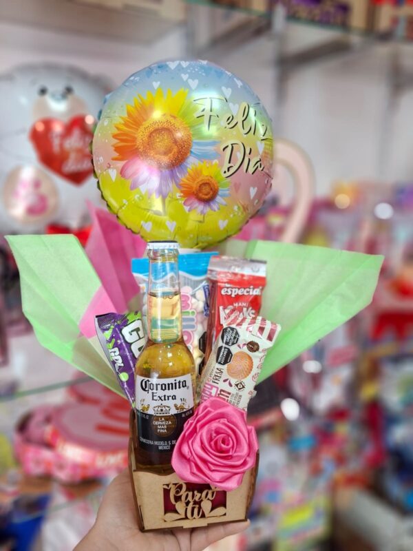 b5a5fc95-ba68-45ac-9313-b603073a76d5 b5a5fc95-ba68-45ac-9313-b603073a76d5