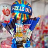 b6b7ead4-97b2-40d6-b4a1-bae1498c58ac