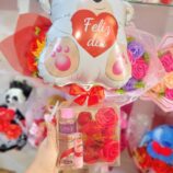 b94fa9a1-714e-4e24-9ffb-4a9636567895