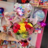 bd6730a0-0804-40d4-86bd-59b89087ee39