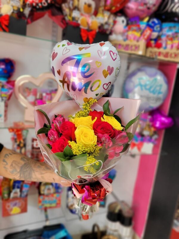 bd6730a0-0804-40d4-86bd-59b89087ee39