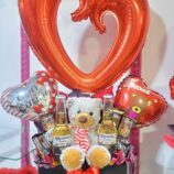 c1b5c22a-0c77-4ccb-8465-5aa895e099d8