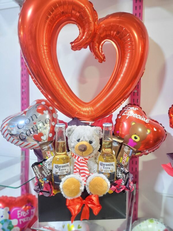 c1b5c22a-0c77-4ccb-8465-5aa895e099d8 c1b5c22a-0c77-4ccb-8465-5aa895e099d8