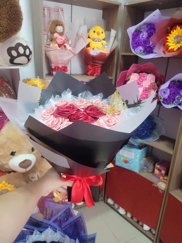 c68167f2-5227-4309-a4bf-f963f8ca927f c68167f2-5227-4309-a4bf-f963f8ca927f