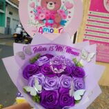 c96061b8-d957-4724-93f5-6193d6e069cf