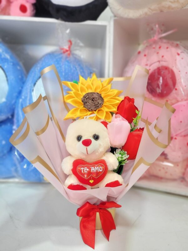 cc07fcad-6766-4a98-ab25-7043453d73ba