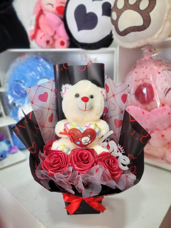 ccea7703-6143-4315-b45d-a9f8ae099a71 ccea7703-6143-4315-b45d-a9f8ae099a71