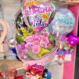 ce12b249-13d2-4bd2-a9e5-1420d0005b57