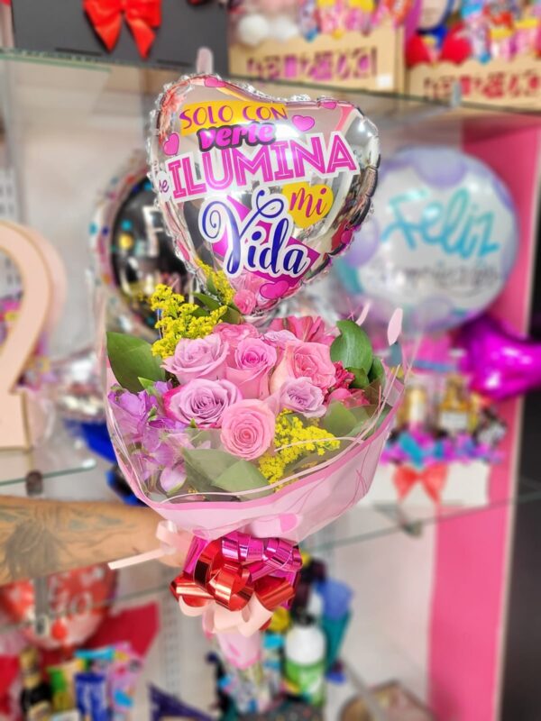 ce12b249-13d2-4bd2-a9e5-1420d0005b57