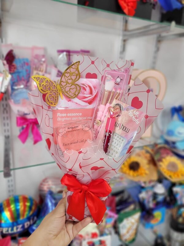 cf69c00a-63bb-423a-988b-bf43ed7ee7bd cf69c00a-63bb-423a-988b-bf43ed7ee7bd