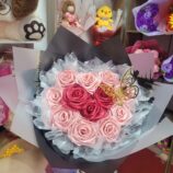 d03a9a60-37ce-48ff-a81f-f729ead06841