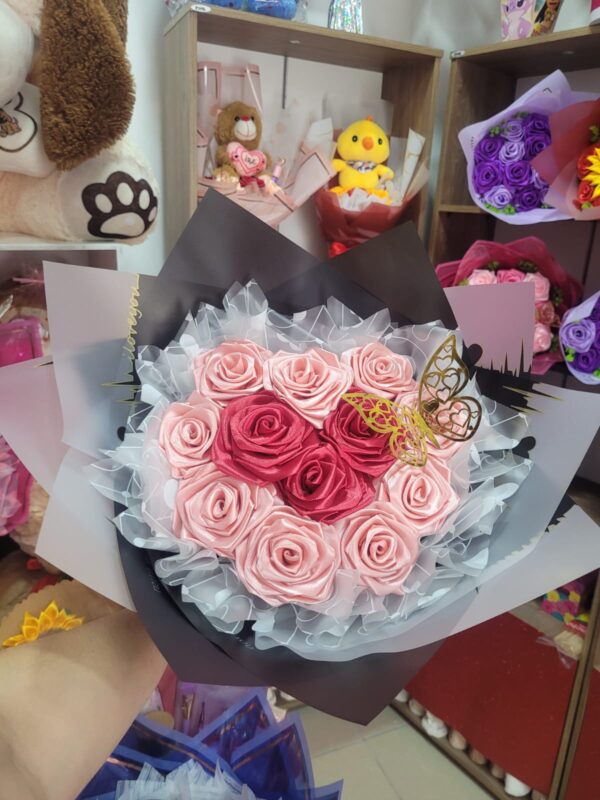 d03a9a60-37ce-48ff-a81f-f729ead06841 d03a9a60-37ce-48ff-a81f-f729ead06841