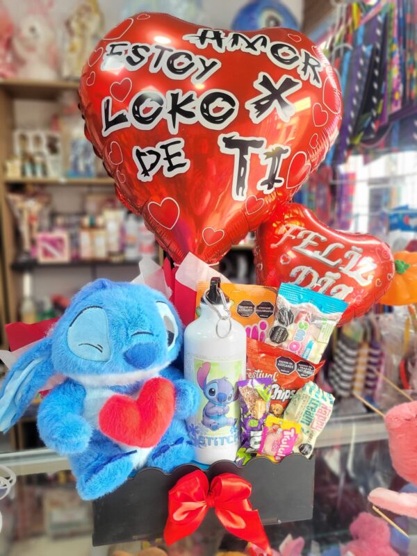 d0f545c5-f88e-44bf-8e59-483451a2adab d0f545c5-f88e-44bf-8e59-483451a2adab