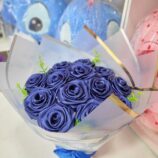 d0f59751-6a18-48fc-b578-eb5d8a7ceca7