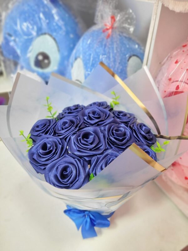 d0f59751-6a18-48fc-b578-eb5d8a7ceca7