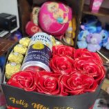 d8c39907-e7de-46bb-8c3c-ff3b0f60f84d