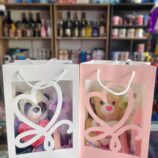 d9d38833-69e2-4519-bc07-3e1511ef5b5e