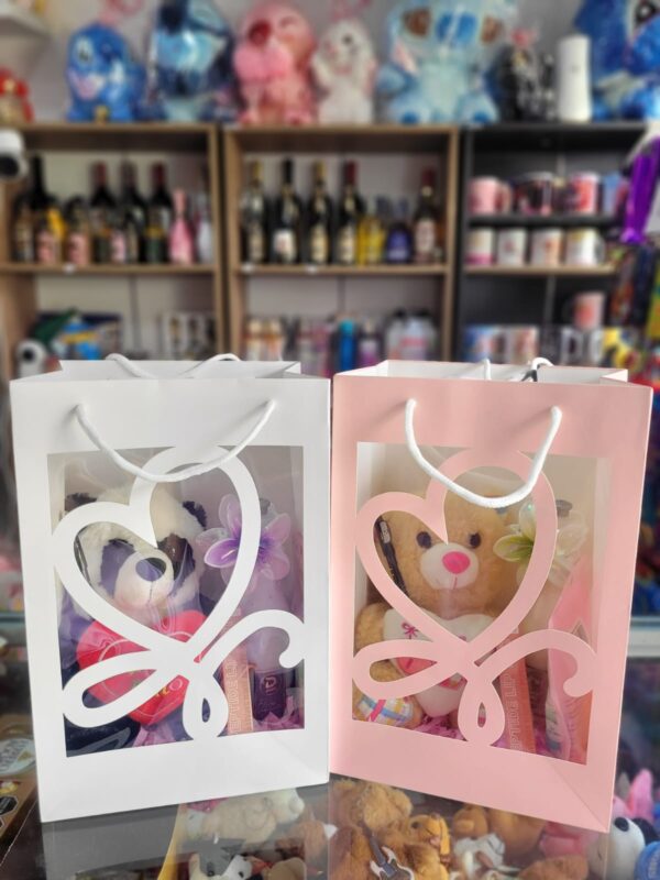 d9d38833-69e2-4519-bc07-3e1511ef5b5e