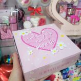 ddce509c-3358-454f-a629-753c894354b7