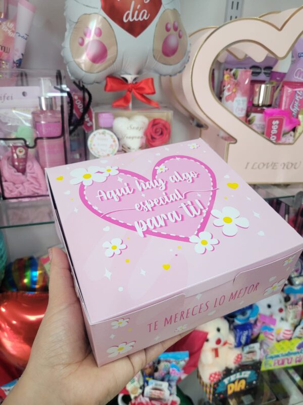 ddce509c-3358-454f-a629-753c894354b7