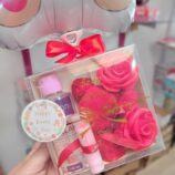 e37e4414-8f53-48f4-8a76-86fb795476a5