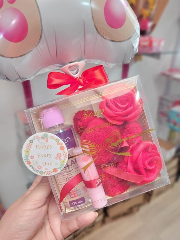 e37e4414-8f53-48f4-8a76-86fb795476a5