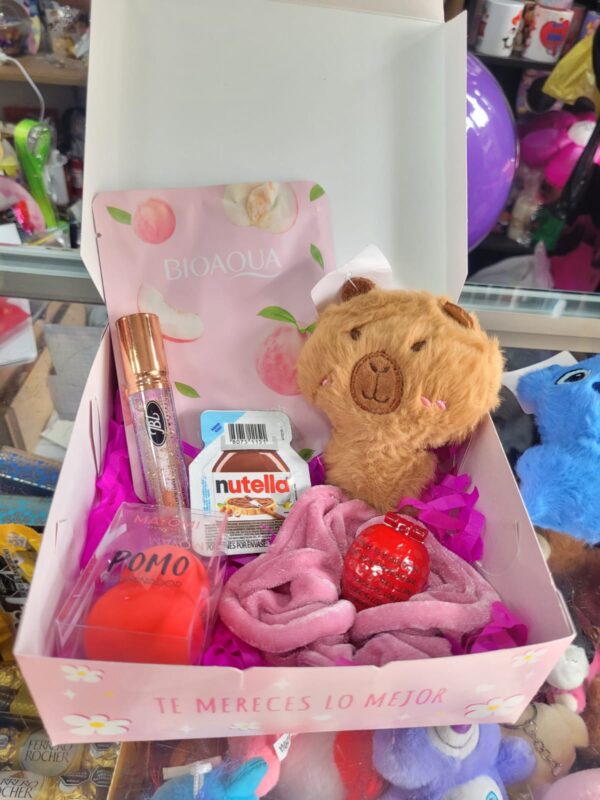 e43e55da-f76d-4a68-9bfb-820af997d260