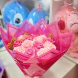 e4686931-21e5-4bdd-ba57-9d296e341f14