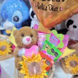 e5c0a17e-23e3-49f3-808e-bddd5e2c7d6a