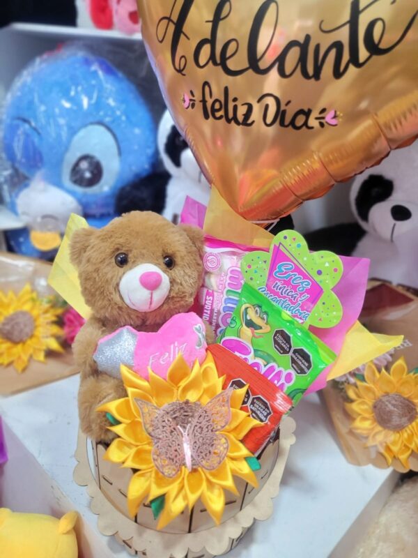 e5c0a17e-23e3-49f3-808e-bddd5e2c7d6a e5c0a17e-23e3-49f3-808e-bddd5e2c7d6a