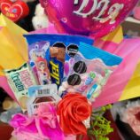 e737ff17-9fcf-4ef8-a047-69c5d0820f82