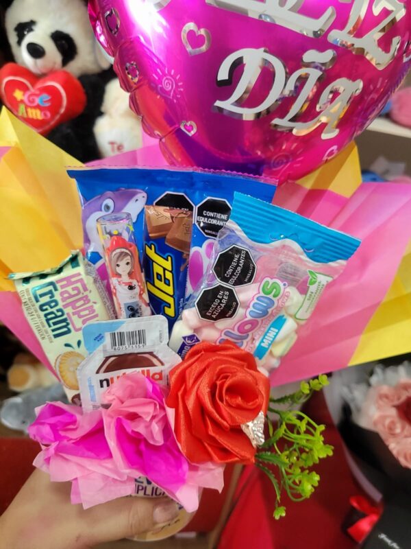 e737ff17-9fcf-4ef8-a047-69c5d0820f82 e737ff17-9fcf-4ef8-a047-69c5d0820f82