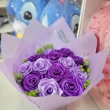 e819488e-f667-4a35-ae64-00b3047c6c6c