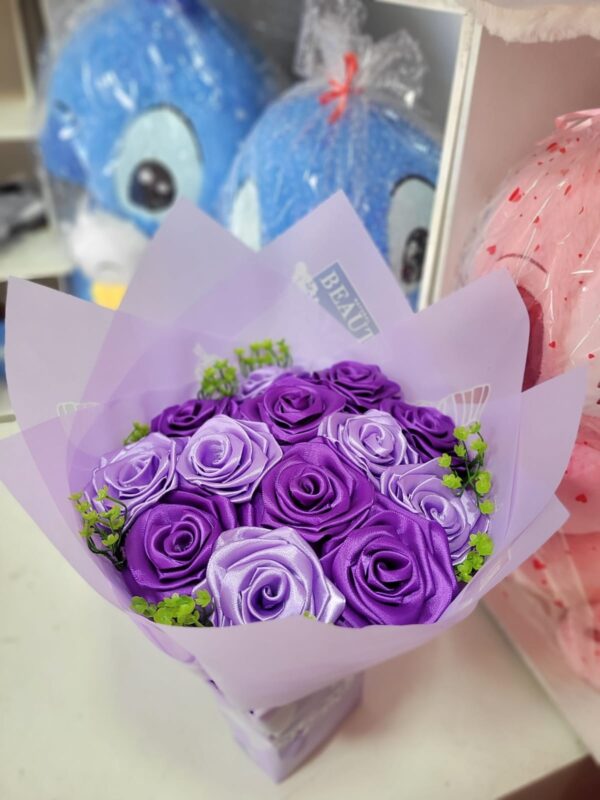 e819488e-f667-4a35-ae64-00b3047c6c6c