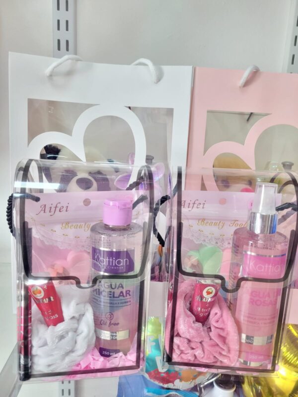 ea95d341-210b-4bcf-ad66-15db28eda2c1