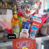 eafc8c0e-f525-4aa5-bee8-ff1d481c9cd7