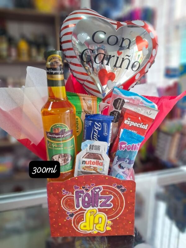 eafc8c0e-f525-4aa5-bee8-ff1d481c9cd7 eafc8c0e-f525-4aa5-bee8-ff1d481c9cd7