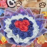 eb6901f3-83cf-4cdb-9cb1-0cdc58e87149