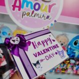 ebfec2b0-4316-44ca-8f9e-e9136e3e98ec