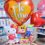 f018b5a3-0701-4c9e-b2a3-bcf571f1cc8c