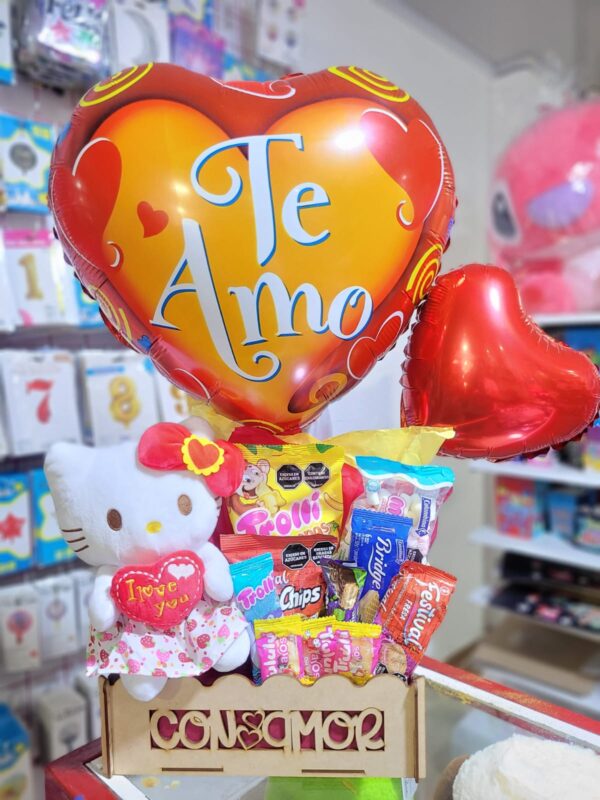 f018b5a3-0701-4c9e-b2a3-bcf571f1cc8c