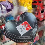 f5fe8409-b7de-4ce0-9aef-70e6180167ea