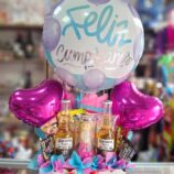 f6ba709e-df19-4e3f-9930-7ed77022f3b1