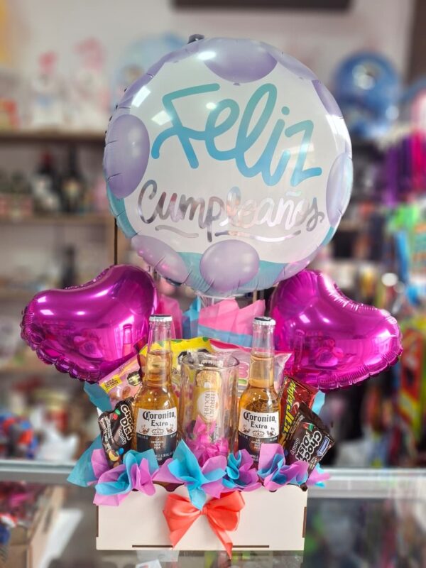 f6ba709e-df19-4e3f-9930-7ed77022f3b1 f6ba709e-df19-4e3f-9930-7ed77022f3b1