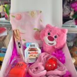 fac439d7-e5df-4321-a432-d34688983425