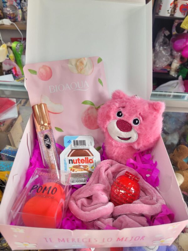 fac439d7-e5df-4321-a432-d34688983425