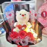 fe91d083-009a-44fa-a828-108014cff554