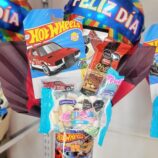 139ad860-9ce3-47e5-838d-a2f076d3ed3b