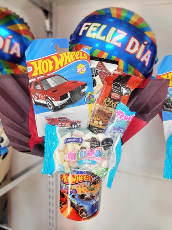 139ad860-9ce3-47e5-838d-a2f076d3ed3b